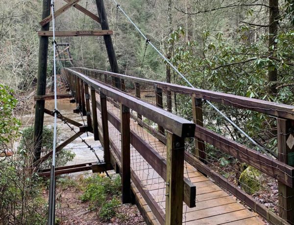 toccoa-river-swinging-bridge-from-duncan-ridge-trail-side.jpg