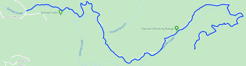forest-service-road-150-darnell-creek-rd-google-maps-track.jpg
