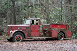 old-firetruck-off-of-forest-service-road-18-holly-creek-rd-conasauga-rd.jpg