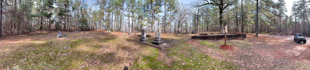 mountain-grove-cemetery-panoramic.jpg