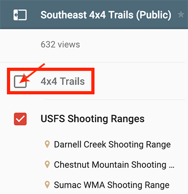 southeast-4x4-trails-turn-off-map-layers.png