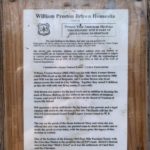 william-preston-brown-homesite-history-page-1.jpg