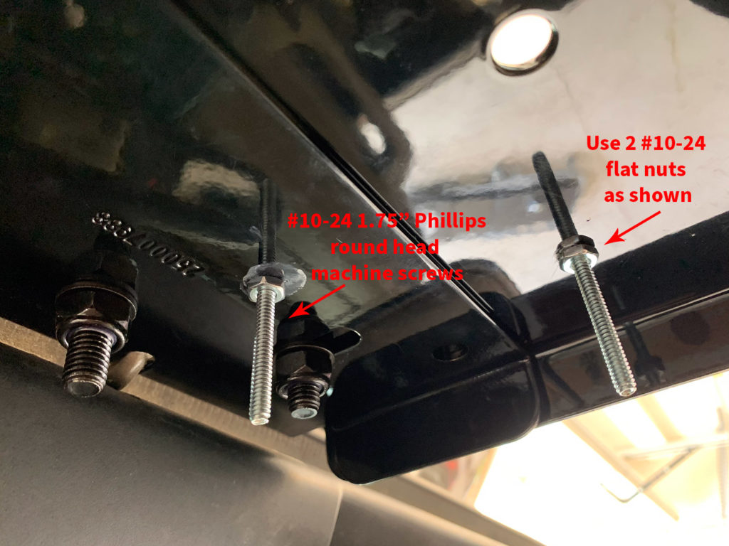 midland-mxt400-gmrs-radio-mounting-bracket-position-install-jeep-wrangler-3.jpg