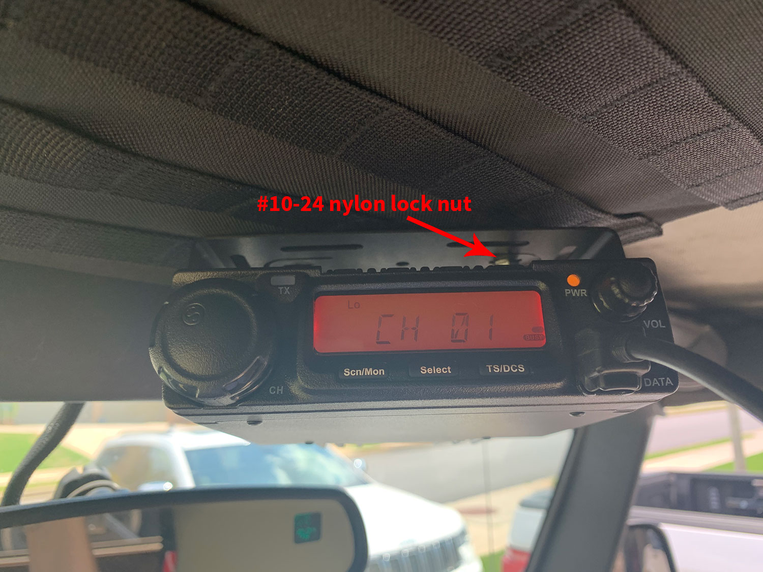 midland-mxt400-gmrs-radio-icom-ic-2730a-ham-radio-install-jeep-wrangler-part-2-7.jpg