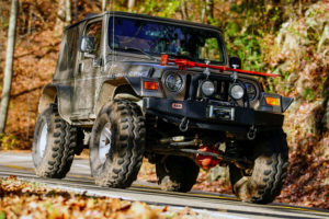 jeep-wrangler-tj-on-tail-of-the-dragon-2.jpg