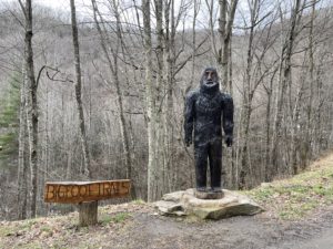 Bigfoot-Statue-Cove-Creek-Rd-Cataloochee.jpg
