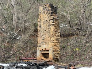 Chimney-Old-Burnt-Cabin-On-US-19-Bryson-City-NC.jpg