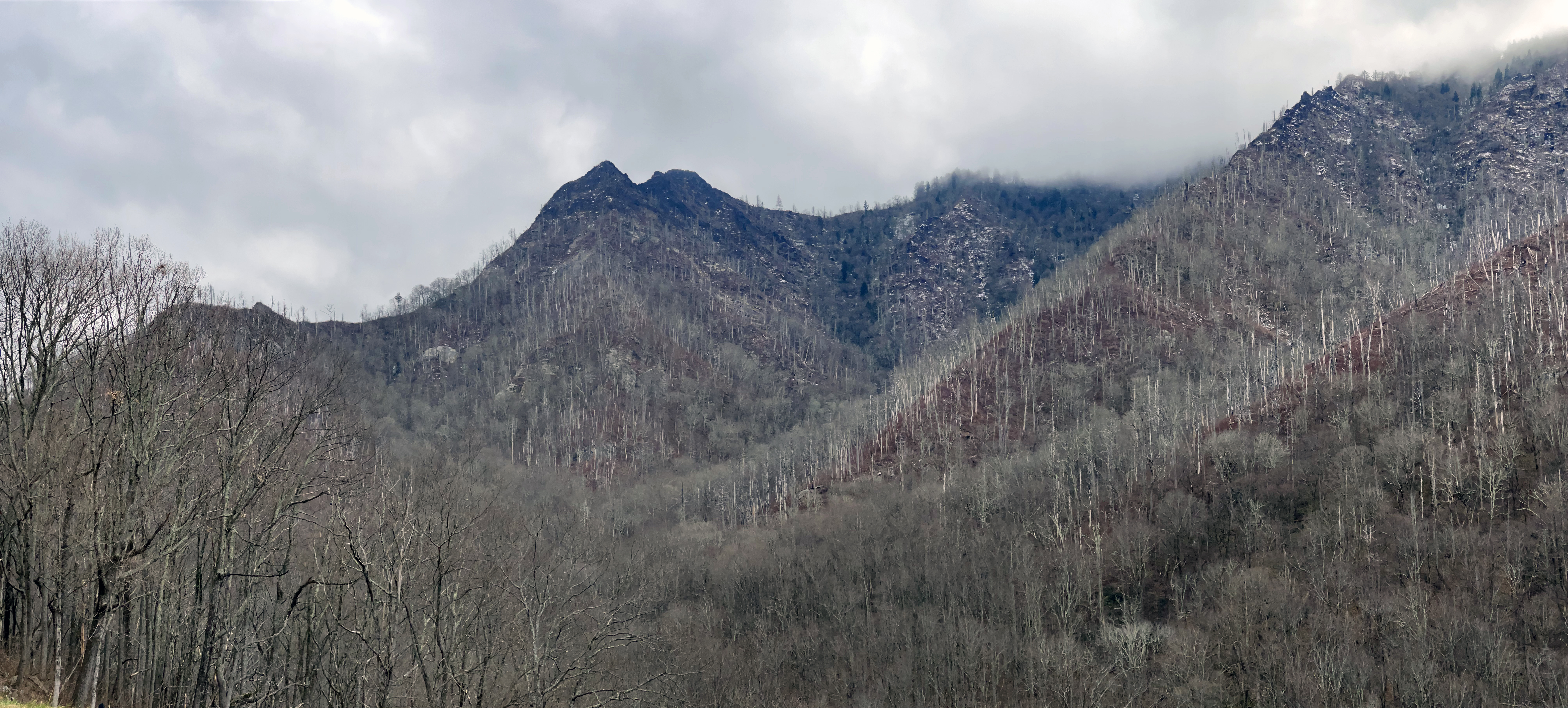 Chimney-Tops-Overlook-Great-Smoky-Mountains-National-Park.jpg