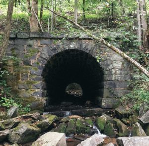 Old-Train-Tunnel-US-19-Bryson-City-NC.jpg