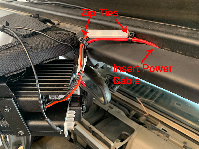 Route-Radio-Power-Cables-Between-Plastic-Trim-And-Windshield-Body.jpg