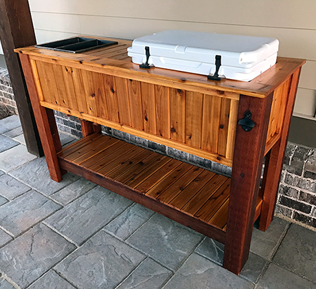 yeti_tundra_45_patio_cooler_stand_featured_image.jpg