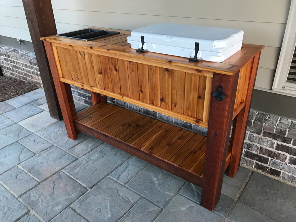 yeti_tundra_45_patio_cooler_stand_stained_and_finished.jpg