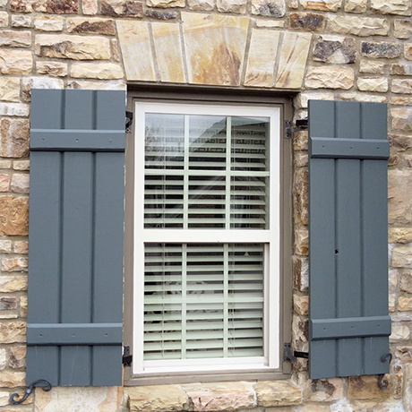 how-to-build-your-own-diy-shutters-featured-image.jpg